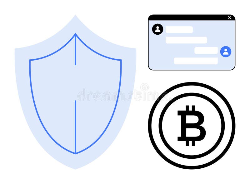 USDT冷钱包 - USDT冷钱包固件v3.2.1安全升级公告